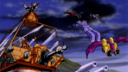 Ratbat_Screencap_03.png
