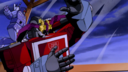 Ratbat_Screencap_04.png