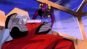 Ratbat_Screencap_05.png