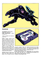 Ravage_Character_Bio.jpg