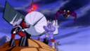 Rumble_Screencap_02.png
