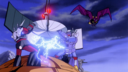 Filename=Rumble_Screencap_03.png
Filesize=4023KiB
Dimensions=1920x1080
Date added=Nov 03, 2017 Rumble_Screencap_03.png