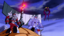 Rumble_Screencap_05.png