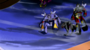 Filename=Rumble_Screencap_06.png
Filesize=3154KiB
Dimensions=1920x1080
Date added=Nov 03, 2017 Rumble_Screencap_06.png