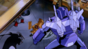Filename=Rumble_Screencap_07.png
Filesize=4290KiB
Dimensions=1920x1080
Date added=Nov 03, 2017 Rumble_Screencap_07.png