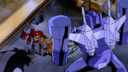 Filename=Rumble_Screencap_10.png
Filesize=3736KiB
Dimensions=1920x1080
Date added=Nov 03, 2017 Rumble_Screencap_10.png