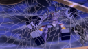 Filename=Rumble_Screencap_12.png
Filesize=4410KiB
Dimensions=1920x1080
Date added=Nov 03, 2017 Rumble_Screencap_12.png
