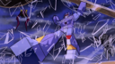 Filename=Rumble_Screencap_13.png
Filesize=4138KiB
Dimensions=1920x1080
Date added=Nov 03, 2017 Rumble_Screencap_13.png