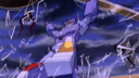 Filename=Rumble_Screencap_14.png
Filesize=4312KiB
Dimensions=1920x1080
Date added=Nov 03, 2017 Rumble_Screencap_14.png