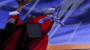Filename=Rumble_Screencap_15.png
Filesize=3366KiB
Dimensions=1920x1080
Date added=Nov 03, 2017 Rumble_Screencap_15.png
