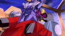 Filename=Rumble_Screencap_17.png
Filesize=4267KiB
Dimensions=1920x1080
Date added=Nov 03, 2017 Rumble_Screencap_17.png