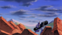 Filename=Rumble_Screencap_18.png
Filesize=3756KiB
Dimensions=1920x1080
Date added=Nov 03, 2017 Rumble_Screencap_18.png