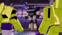 Filename=Rumble_Screencap_20.png
Filesize=3997KiB
Dimensions=1920x1080
Date added=Nov 03, 2017 Rumble_Screencap_20.png