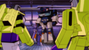 Filename=Rumble_Screencap_21.png
Filesize=4078KiB
Dimensions=1920x1080
Date added=Nov 03, 2017 Rumble_Screencap_21.png