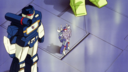 Filename=Rumble_Screencap_23.png
Filesize=3788KiB
Dimensions=1920x1080
Date added=Nov 03, 2017 Rumble_Screencap_23.png