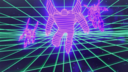 Filename=Scourge_Screencap_01.png
Filesize=4540KiB
Dimensions=1920x1080
Date added=Nov 03, 2017 Scourge_Screencap_01.png