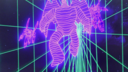 Filename=Scourge_Screencap_02.png
Filesize=4791KiB
Dimensions=1920x1080
Date added=Nov 03, 2017 Scourge_Screencap_02.png