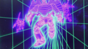 Filename=Scourge_Screencap_03.png
Filesize=5181KiB
Dimensions=1920x1080
Date added=Nov 03, 2017 Scourge_Screencap_03.png