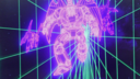 Filename=Scourge_Screencap_04.png
Filesize=5019KiB
Dimensions=1920x1080
Date added=Nov 03, 2017 Scourge_Screencap_04.png