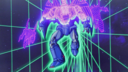Filename=Scourge_Screencap_05.png
Filesize=4941KiB
Dimensions=1920x1080
Date added=Nov 03, 2017 Scourge_Screencap_05.png