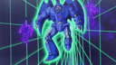 Filename=Scourge_Screencap_06.png
Filesize=4923KiB
Dimensions=1920x1080
Date added=Nov 03, 2017 Scourge_Screencap_06.png