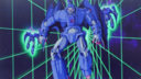 Scourge_Screencap_08.png