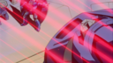 Filename=Scourge_Screencap_10.png
Filesize=3708KiB
Dimensions=1920x1080
Date added=Nov 03, 2017 Scourge_Screencap_10.png