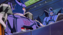 Filename=Scourge_Screencap_12.png
Filesize=4359KiB
Dimensions=1920x1080
Date added=Nov 03, 2017 Scourge_Screencap_12.png