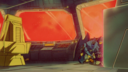 Filename=Scourge_Screencap_13.png
Filesize=3713KiB
Dimensions=1920x1080
Date added=Nov 03, 2017 Scourge_Screencap_13.png