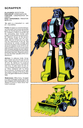 Scrapper_Character_Bio.jpg