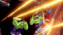 Scrapper_Screencap_01.png