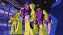 Scrapper_Screencap_03.png