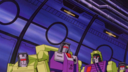 Scrapper_Screencap_04.png
