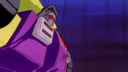 Scrapper_Screencap_05.png