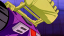 Scrapper_Screencap_06.png