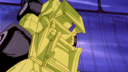 Scrapper_Screencap_07.png
