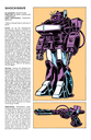 Shockwave_Character_Bio.jpg
