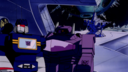 Shockwave_Screencap_02.png