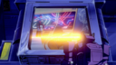 Shockwave_Screencap_03.png