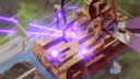 Shockwave_Screencap_04.png