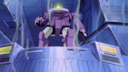 Shockwave_Screencap_05.png