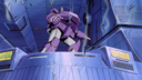 Shockwave_Screencap_06.png