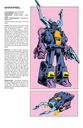 Shrapnel_Character_Bio.jpg