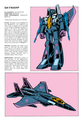 Skywarp_Character_Bio.jpg