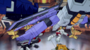 Skywarp_Screencap_01.png
