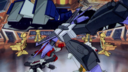 Skywarp_Screencap_02.png