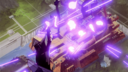 Skywarp_Screencap_04.png