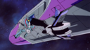 Skywarp_Screencap_05.png