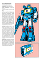 Soundwave_Character_Bio.jpg