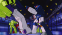 Filename=Soundwave_Screencap_25.png
Filesize=4185KiB
Dimensions=1920x1080
Date added=Nov 04, 2017 Soundwave_Screencap_25.png